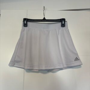 Adidas Club Skirt